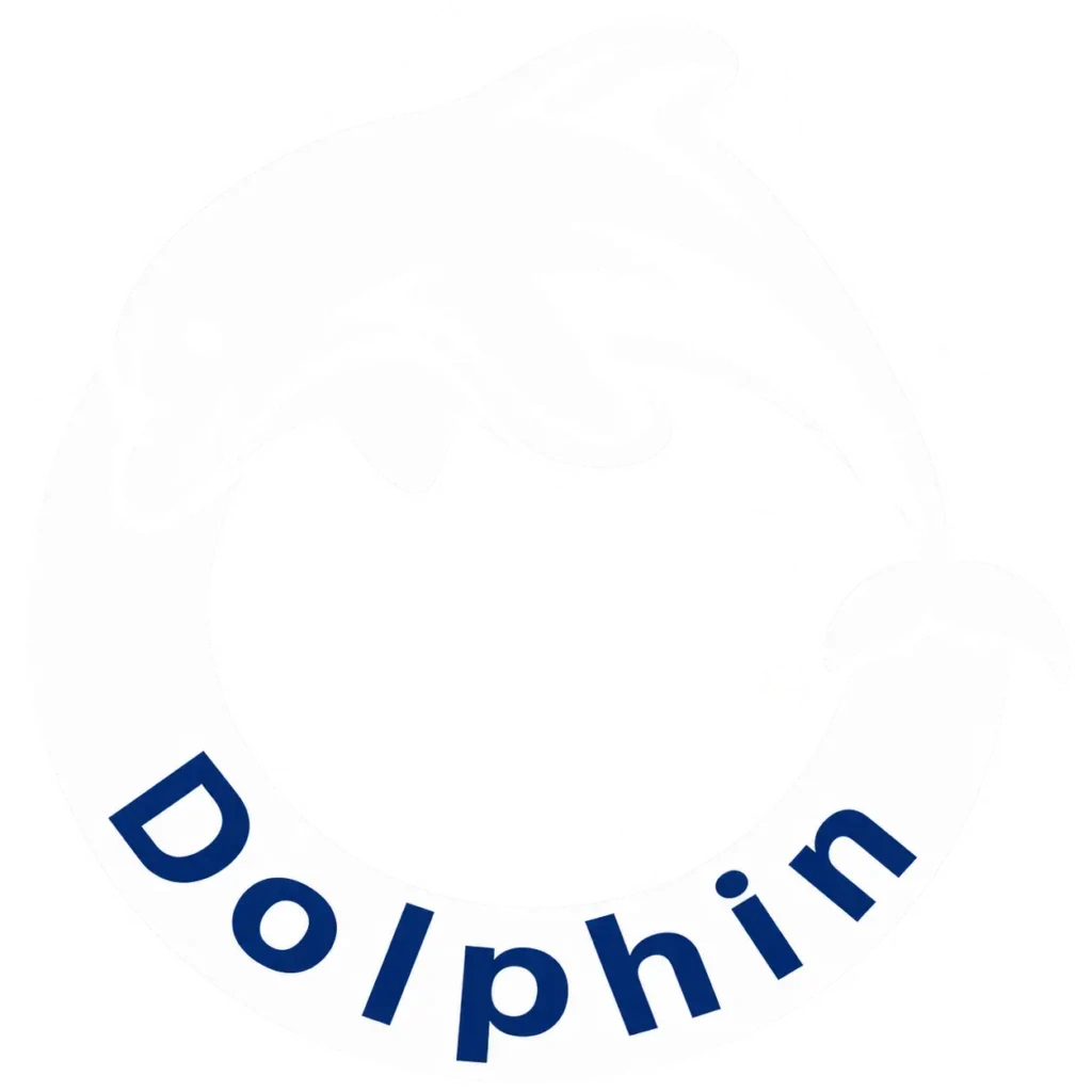 Contact Us – Dolphin Pharma Tech